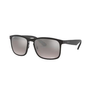 Ray Ban 4264 Chromance 601S5J