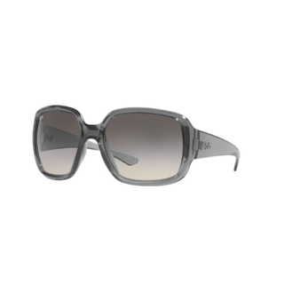 Ray Ban Powderhorn 4347 653011