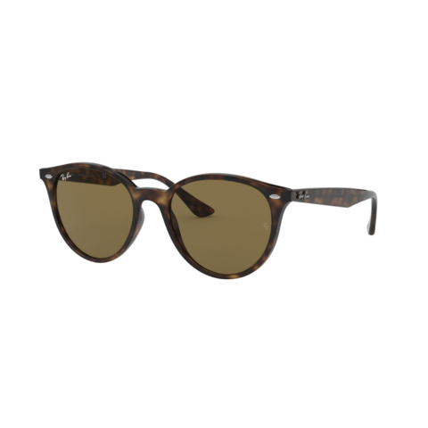 Ray Ban 4305 71073