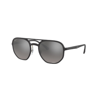 Ray Ban 4321 Chromance Polarizados 601S5J