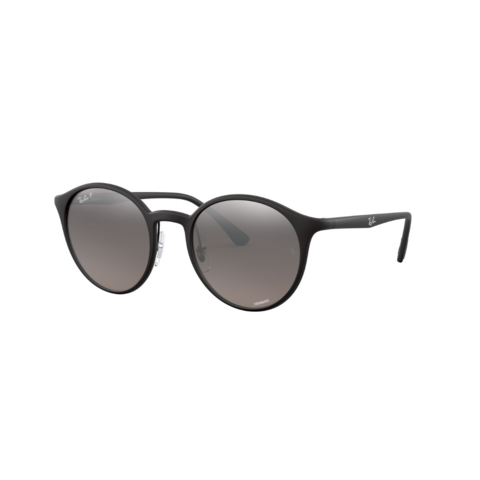 Ray Ban 4336 Chromance Polarizados 610S5J