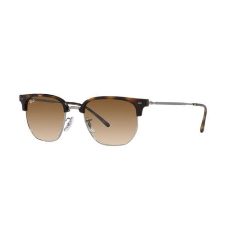 Ray Ban New Clubmaster 4416 710/51 51