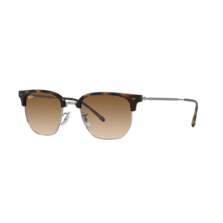 Ray Ban New Clubmaster 4416 710/51 53