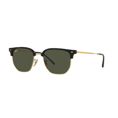 Ray Ban New Clubmaster 4416 301/31 51