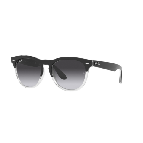 Ray Ban Iris 4471 66308G 54