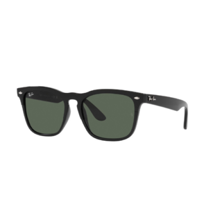 Ray Ban Steve 4487 662971 54