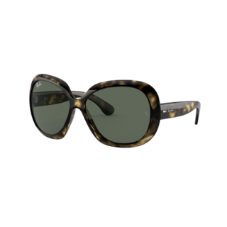 Ray Ban Jackie 4098 710/71 60