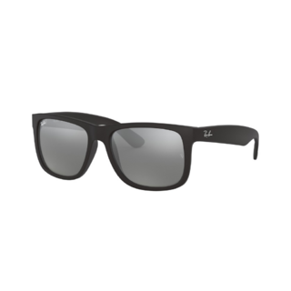 Ray Ban Justin Espejado 4165 622 6G