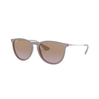 Ray Ban Erika 4171 600068 54