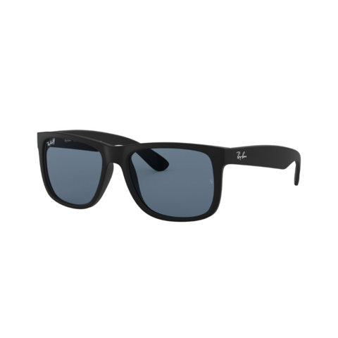 Ray Ban Justin 4165 622/2V