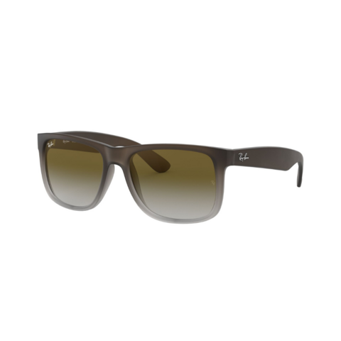 Ray Ban Justin 4165 854/7Z 51