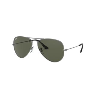 Ray Ban Aviador Classic 3025 919031 58