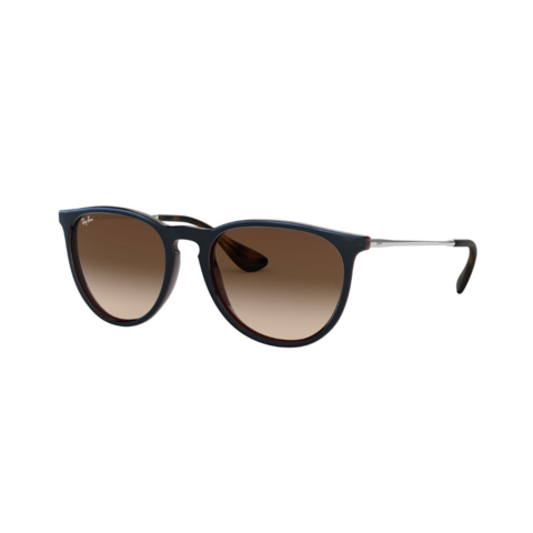 Ray Ban Erika 4171 631513 54