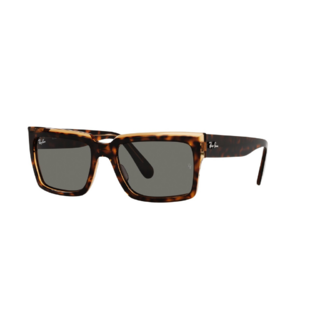 Ray Ban Inverness 2191 1292B1 54