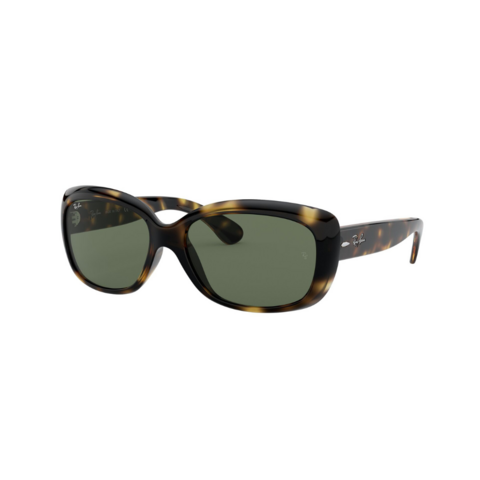 Ray Ban Jackie Ohh 4101 710 58