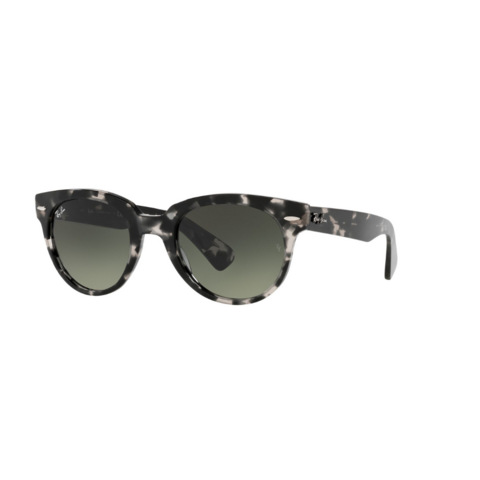 Ray Ban Orion 2199 133371 52