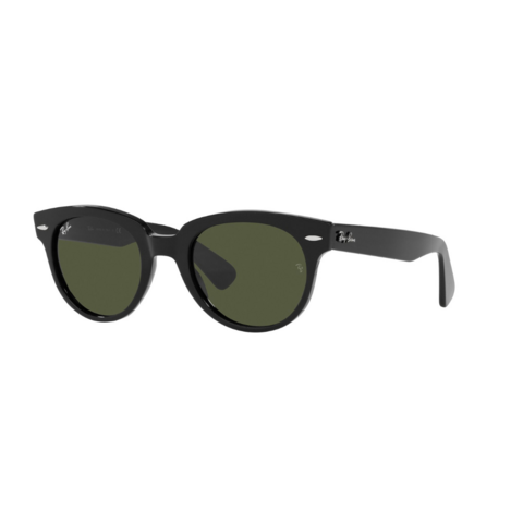 Ray Ban Orion 2199 901/31 52