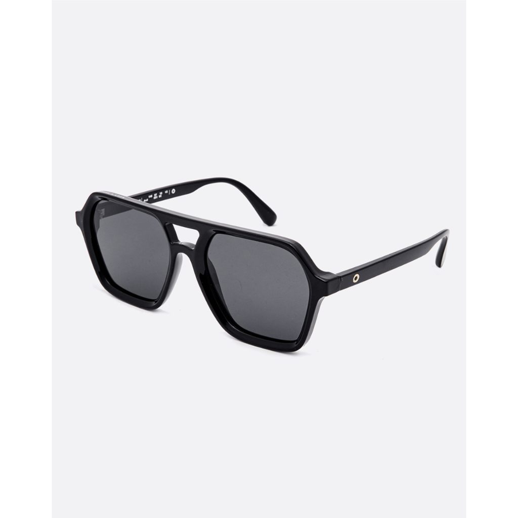 Lentes de sol orbital hotsell