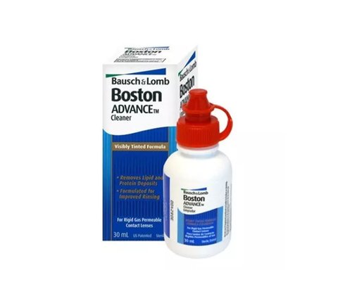 Líquido Boston Advance Cleaner X 30ml