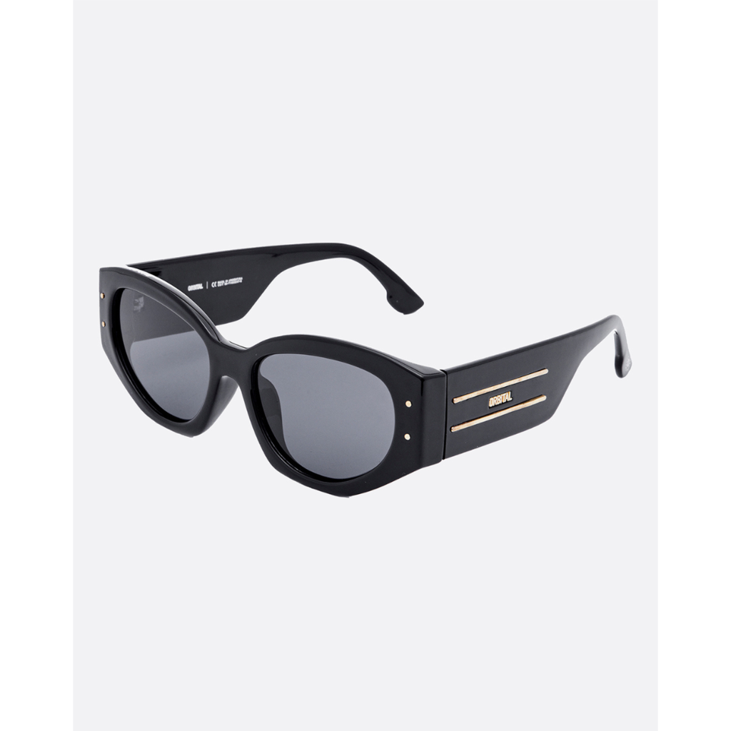 Gafas de sol orbital deals