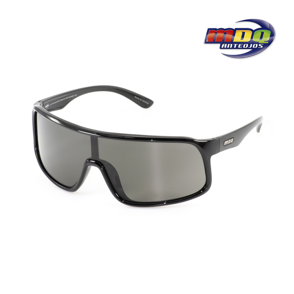 Anteojos mdq mercadolibre hot sale