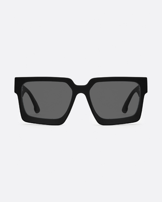 Polarizado de opticas sale