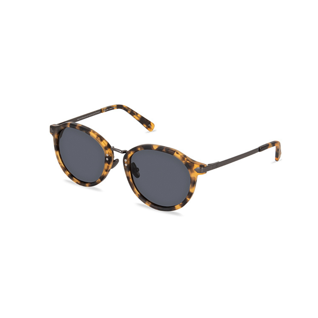 Karun Rainbow Tortoise Amarillo Tecni Optica