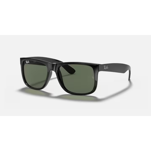 Ray Ban Justin 4165 601/71 55