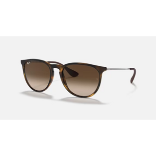 Ray Ban Erika 4171 865/13 54