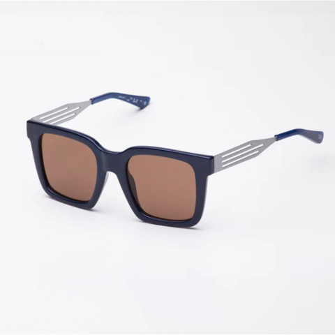 Orbital ZN Eyewear Belfast Azul Habano