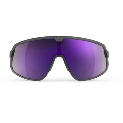 Mormaii Speeder Humo-Violeta - comprar online