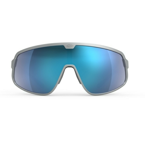 Mormaii Speeder Gris-Azul - comprar online