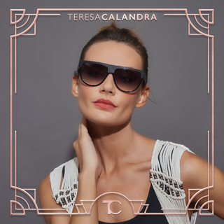Teresa Calandra Eleonora Ebano - comprar online