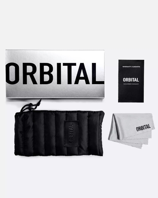 Orbital Le Mans Rosa - comprar online