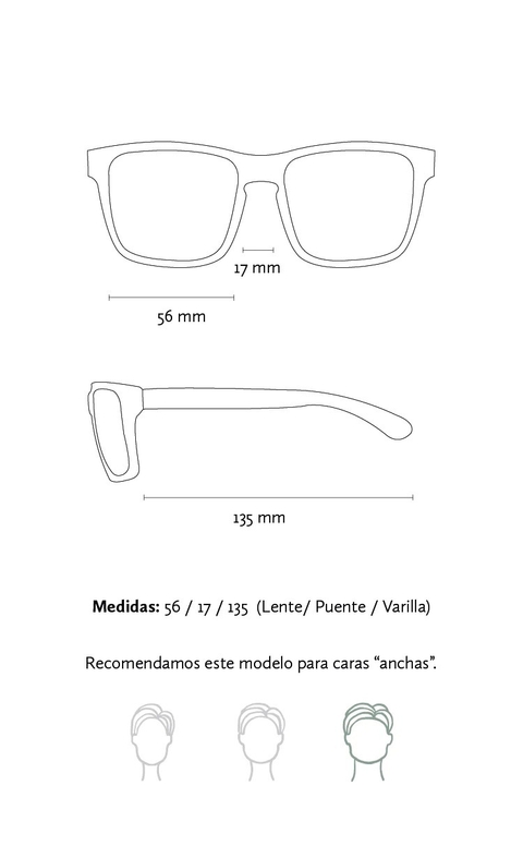 Karun Lobo Havana - Tecni-Optica