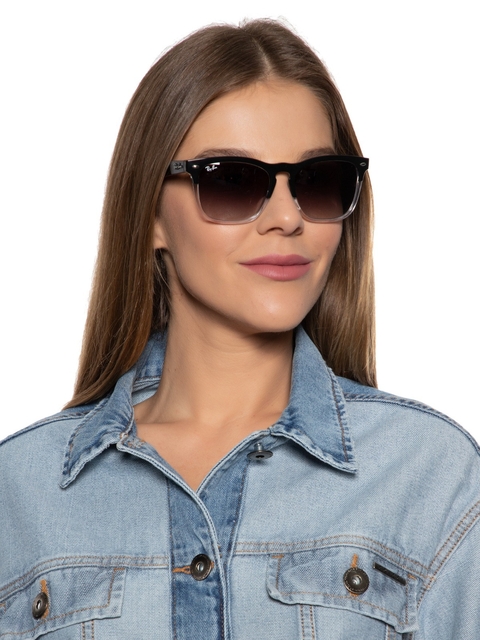 Ray Ban Steve 4487 66308G 54 en internet