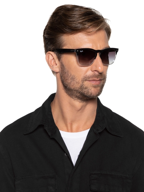 Ray Ban Steve 4487 66308G 54 - comprar online