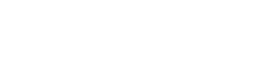 Tecni-Optica