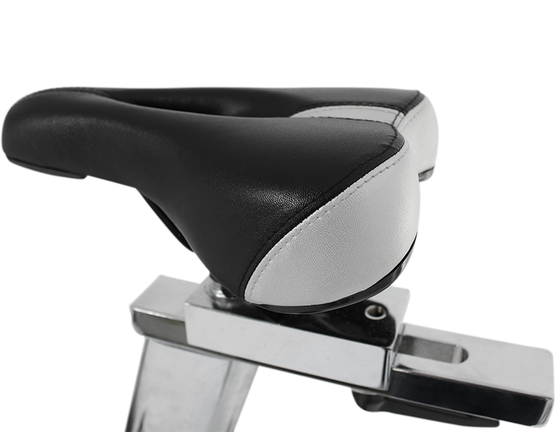 Bicicleta Spinning Profesional