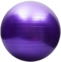 Pelota de Esferodinamia de 65 cm de diámetro - comprar online