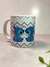 Caneca Porcelana CNC0103