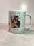 Caneca Porcelana CNC0102 - comprar online