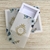 caixa personalizada + tag de gravata - CP0112 - comprar online