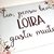 Placa de casamento - PC0109 - comprar online