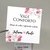 Vale Conforto - VC0103