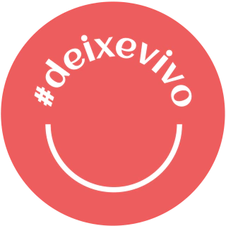 #deixevivo