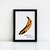 Banana Pop Art - comprar online