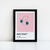 Pantone Jigglypuff en internet