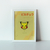 Poket Monster - Pikachu - comprar online