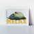 Totoro Relax - comprar online